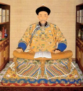 ҳ汣ҳ»